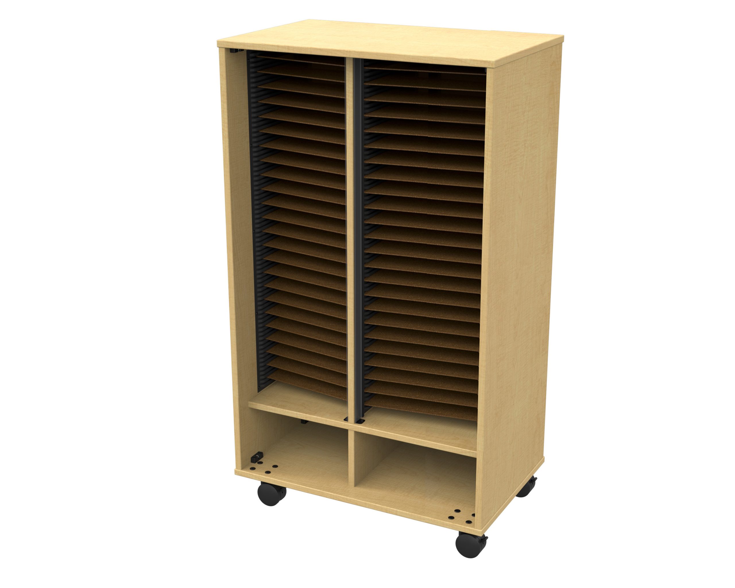 Choir Folder Matttroy