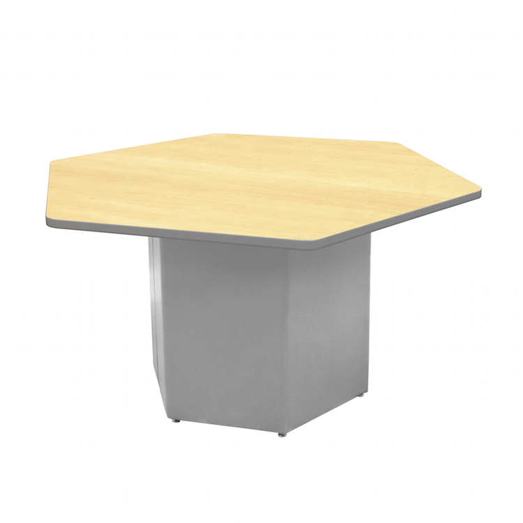 Sonik® Hexagon Table - Marco