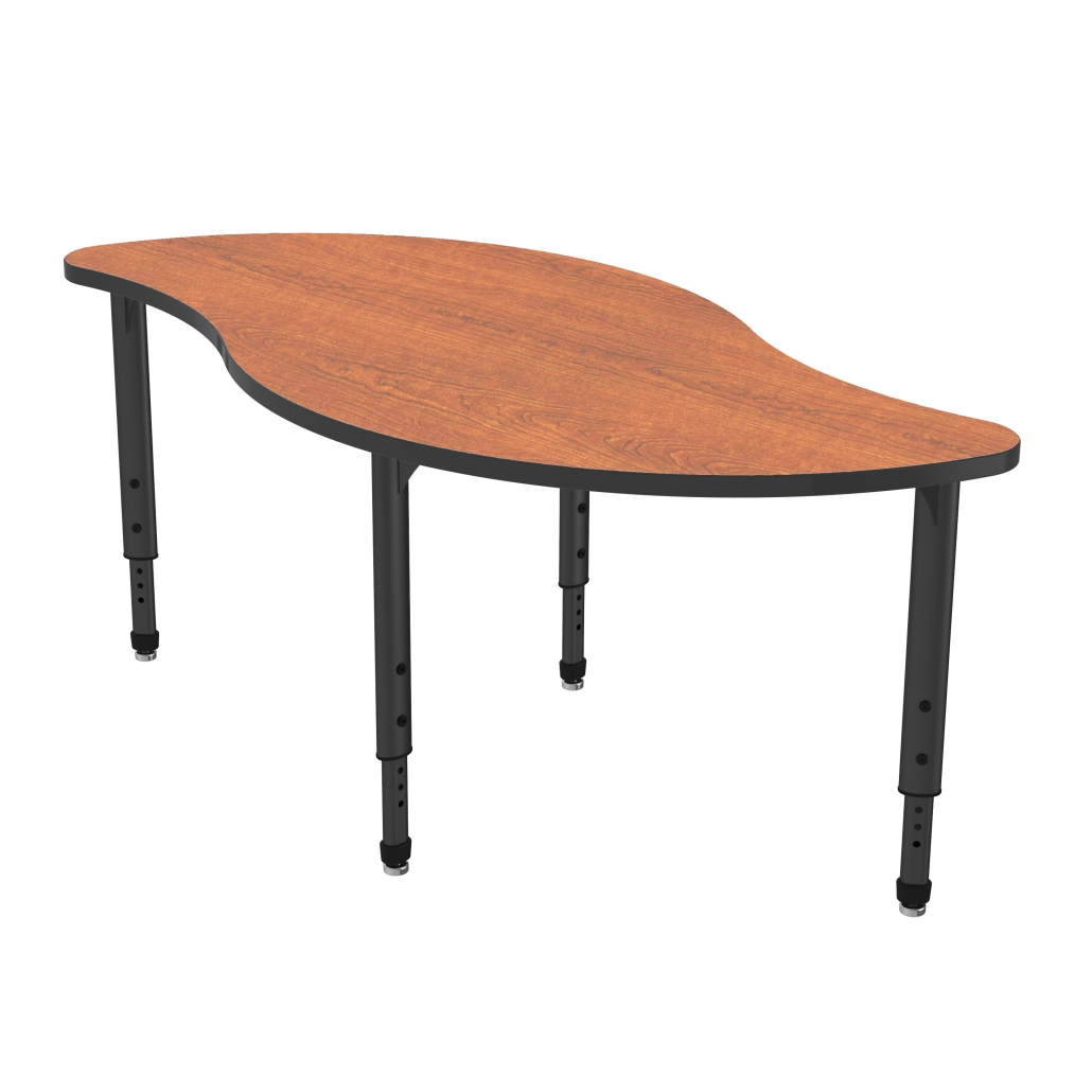 Apex Veer Student Table Marco Group Inc 