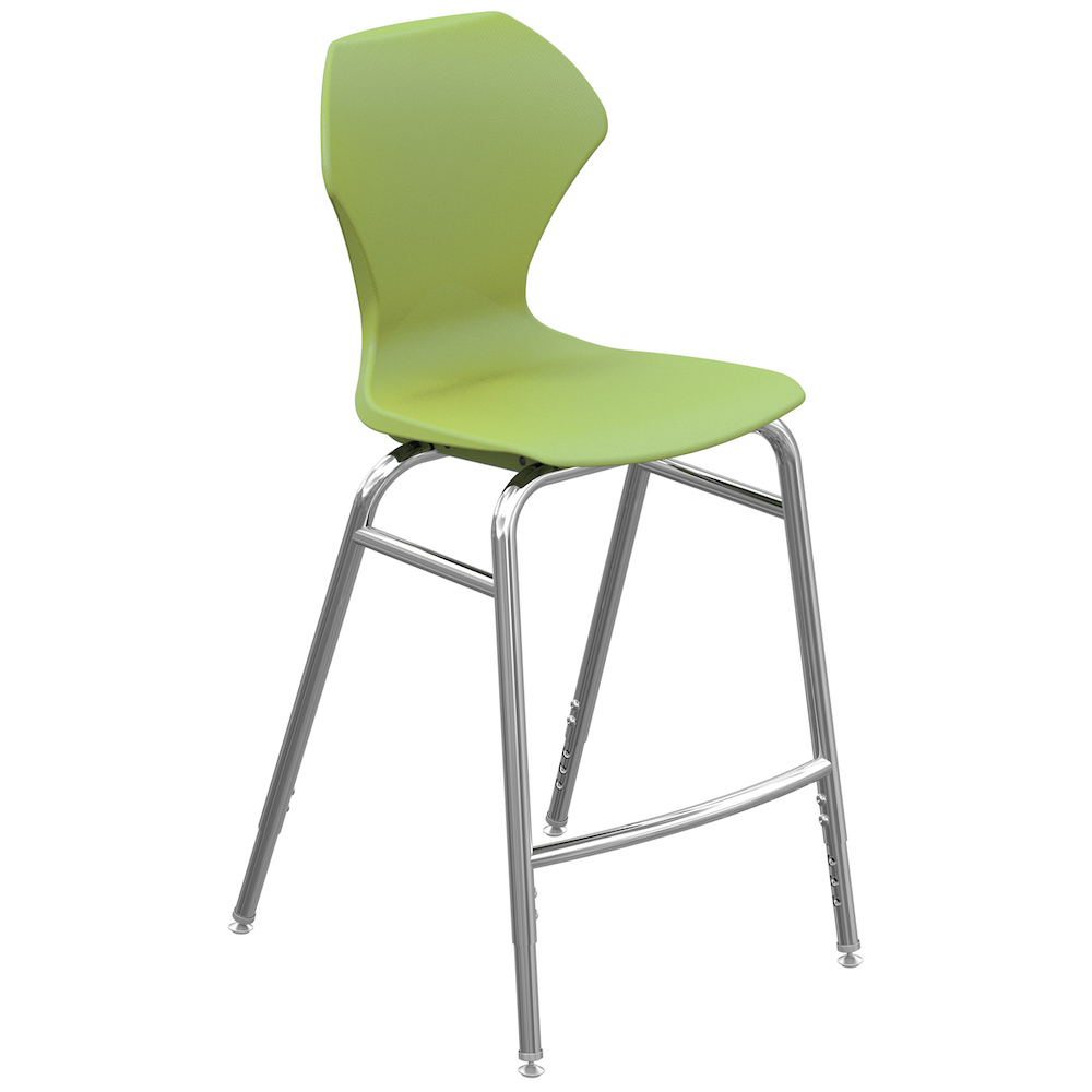 Apex™ Adjustable Stool - Marco