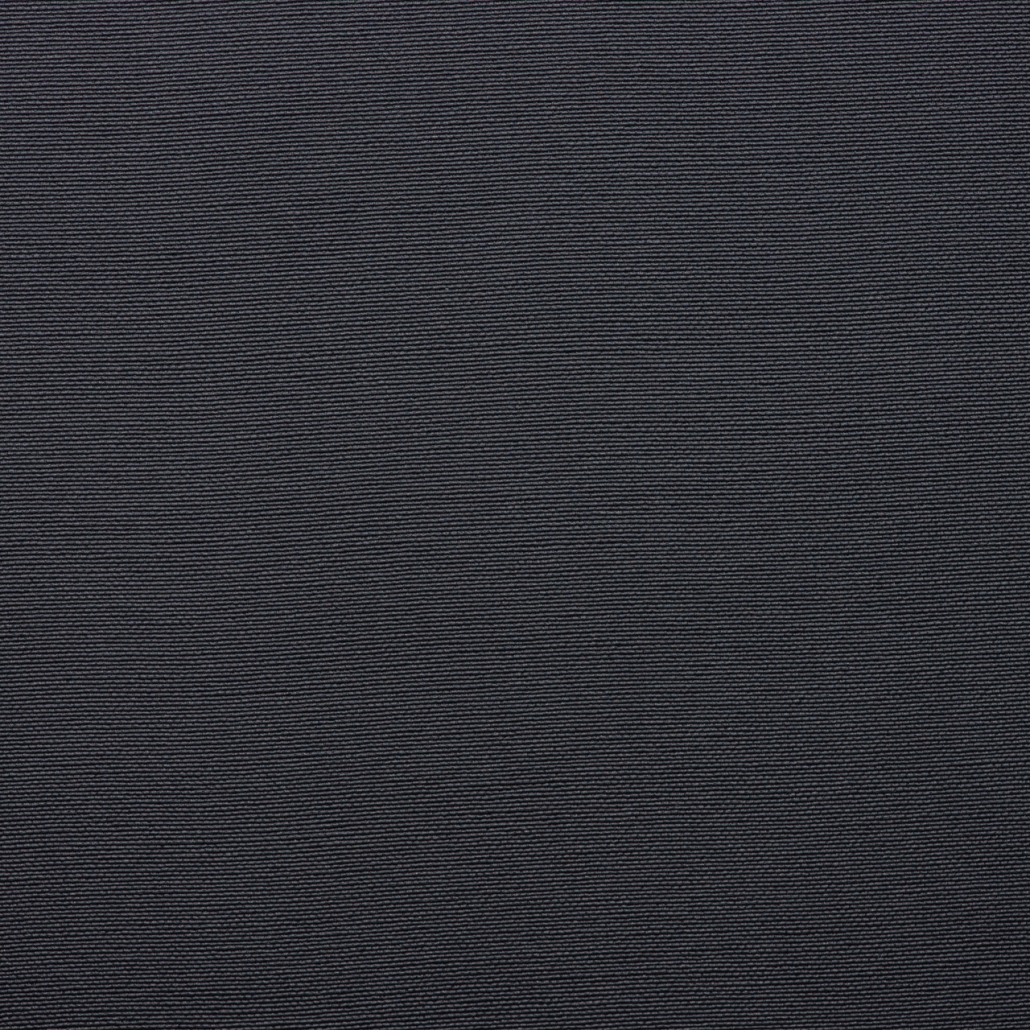 Sonik Floor Rocker - Marco Group, Inc.