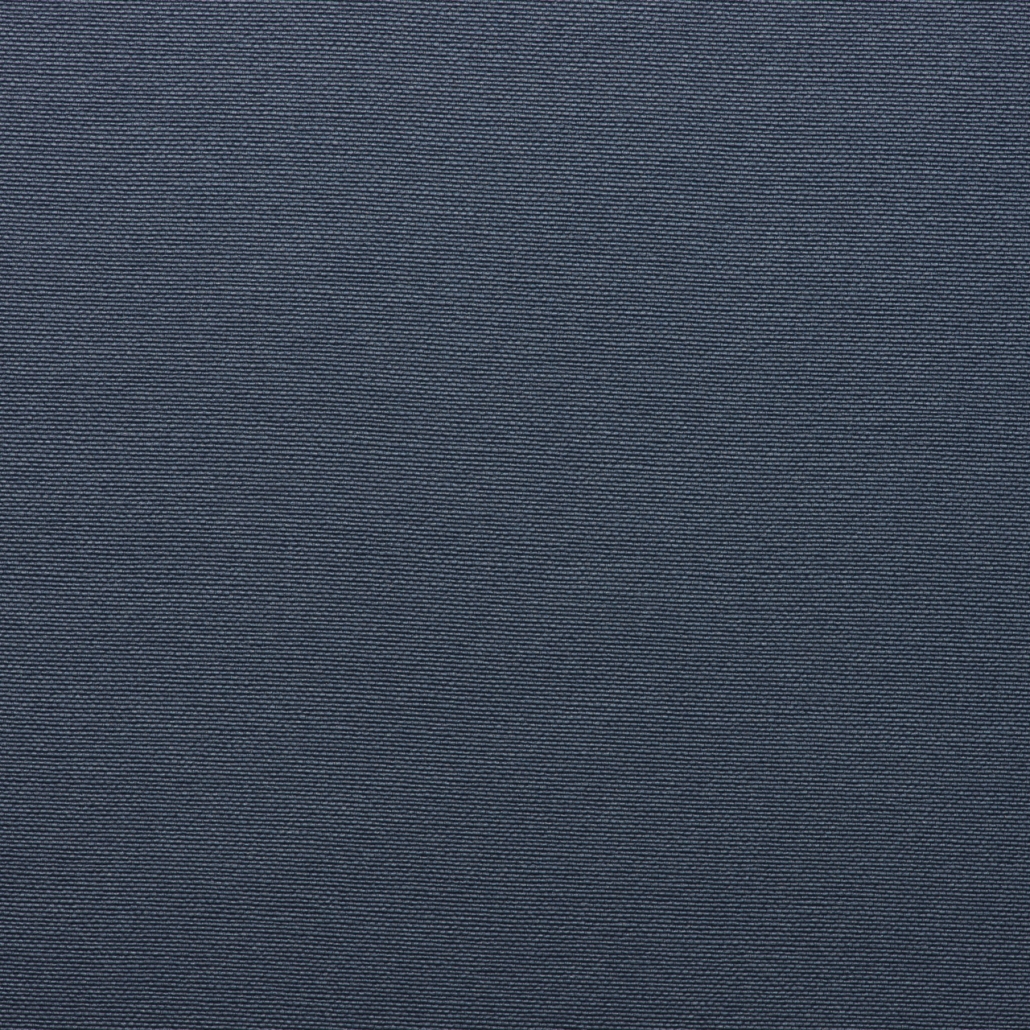 Sonik Floor Rocker - Marco