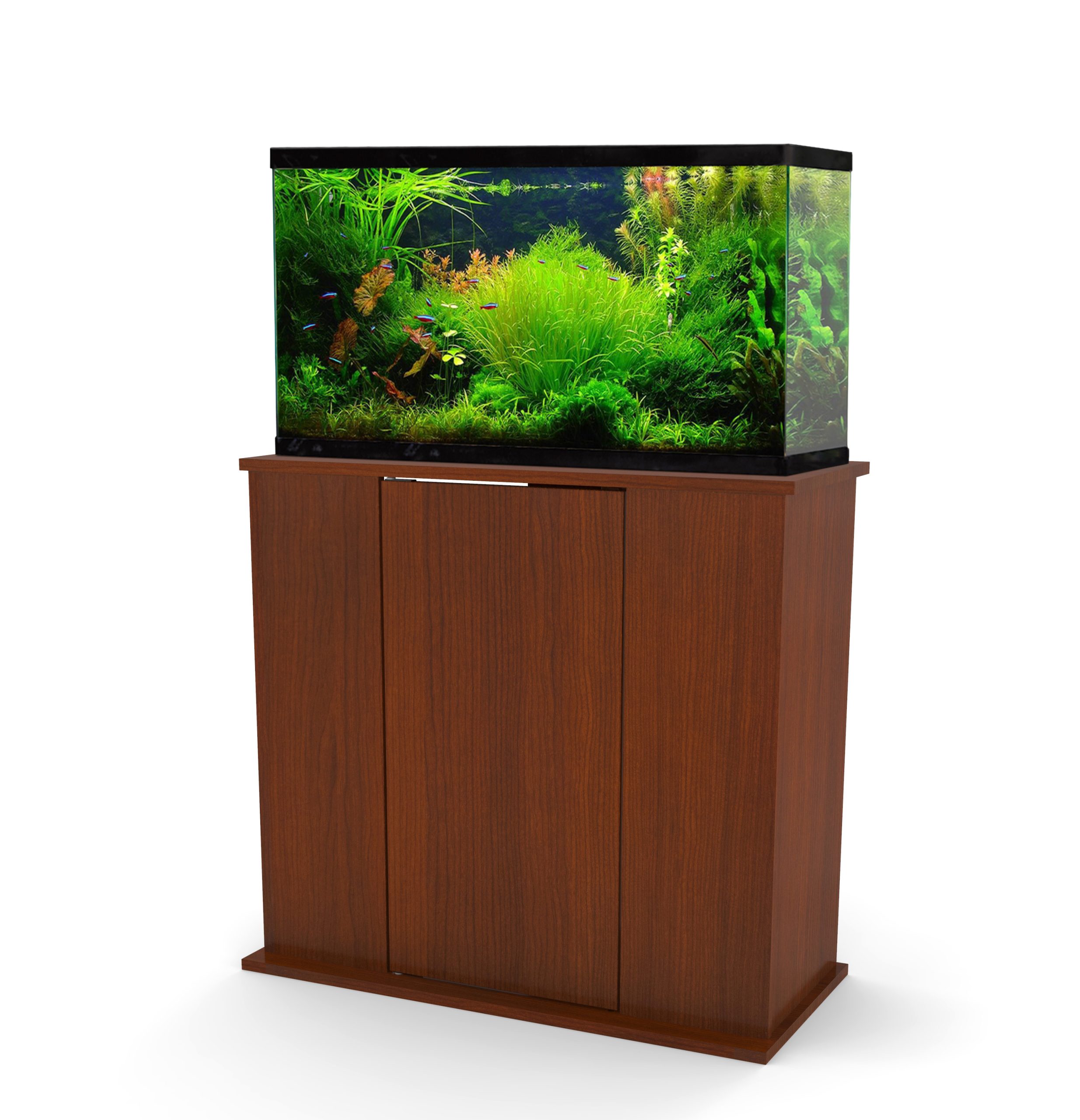 29Gallon Aquarium Stand Marco