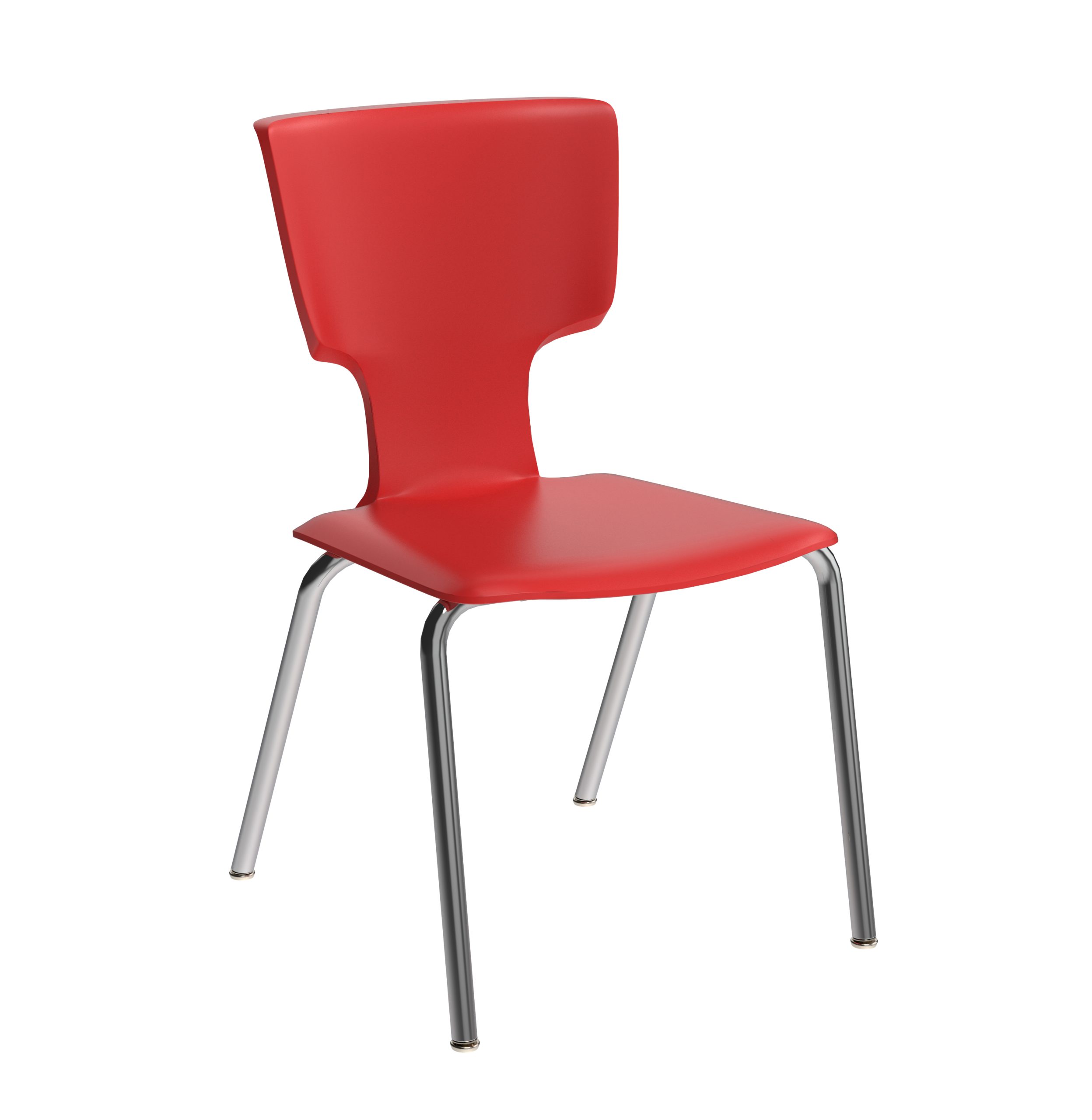 Premier™ Series Stacking Chair Marco